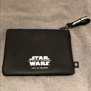 Star Wars - United Toiletries Pouch